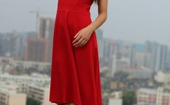 北京紫竹院苏科老师简介